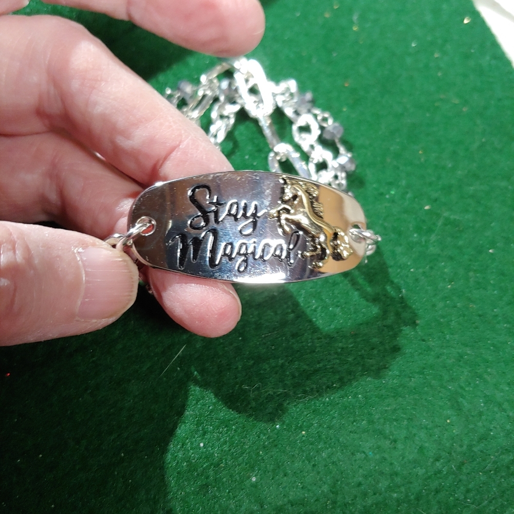 Bracelet - Picture 2 of 2